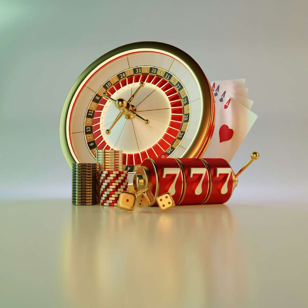 https://maximalwinscasinos.com/