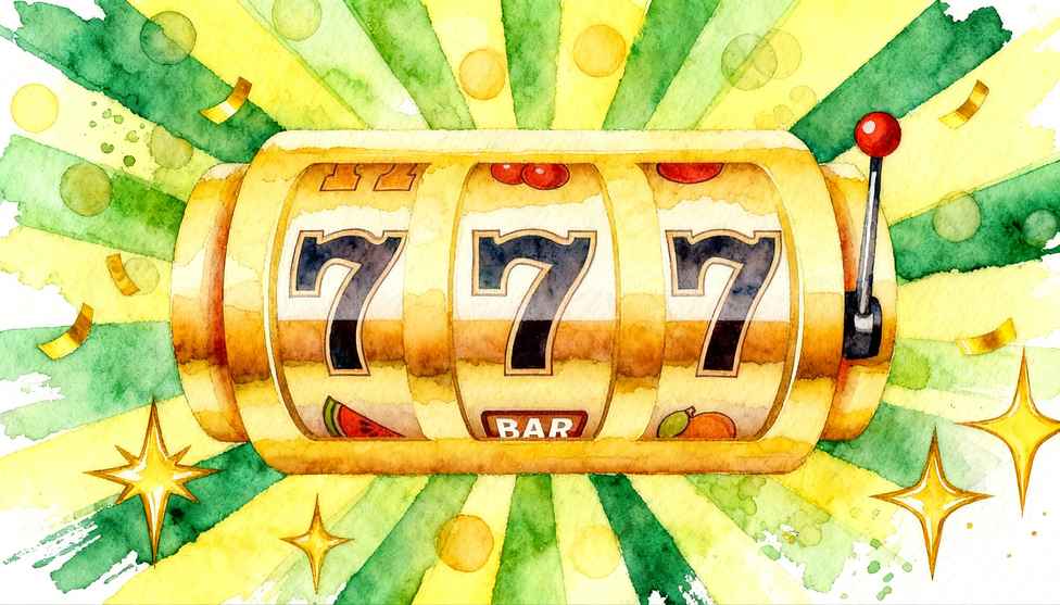 playoro-casinos.com