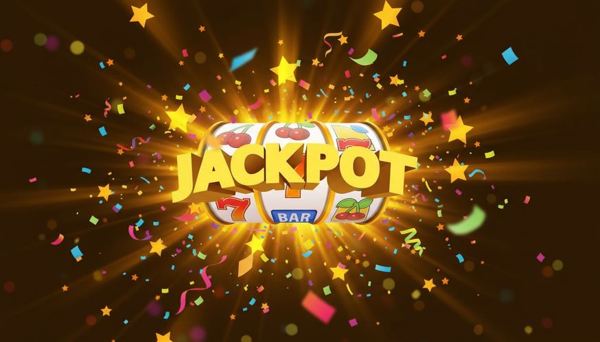 galacticwins-casinos.com
