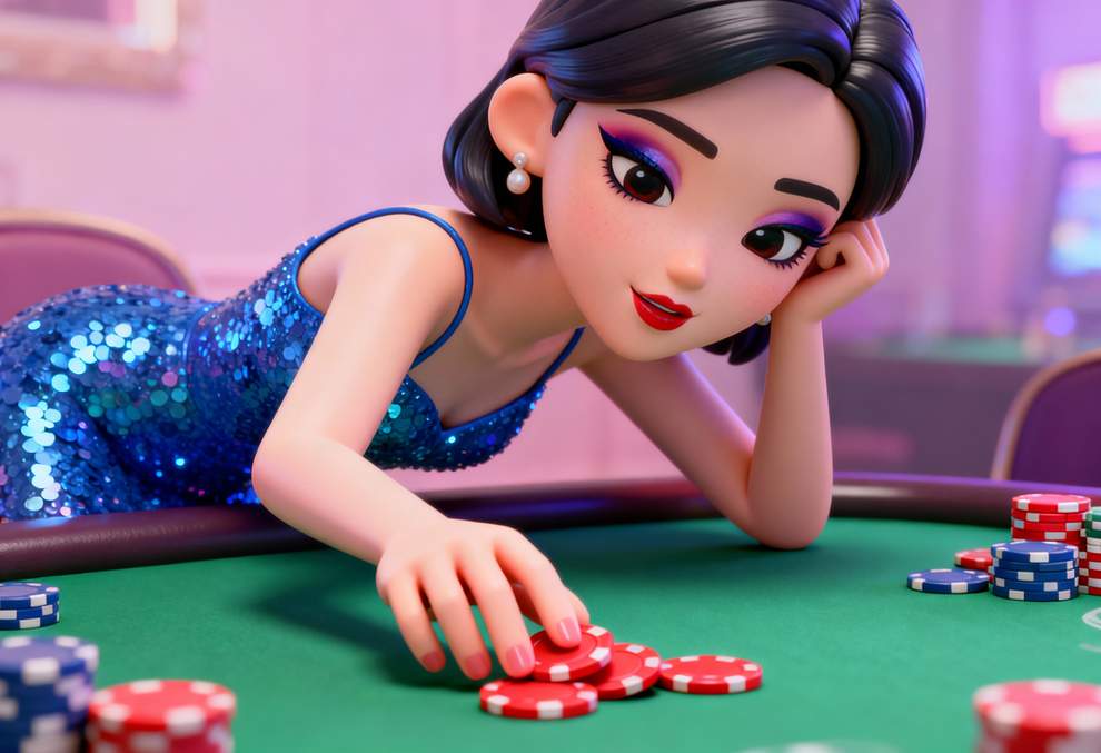 katsubet casino