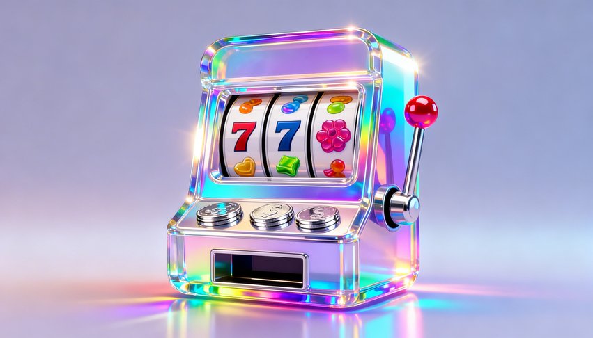 Conseils pour les débutants à Simsinos Casino
