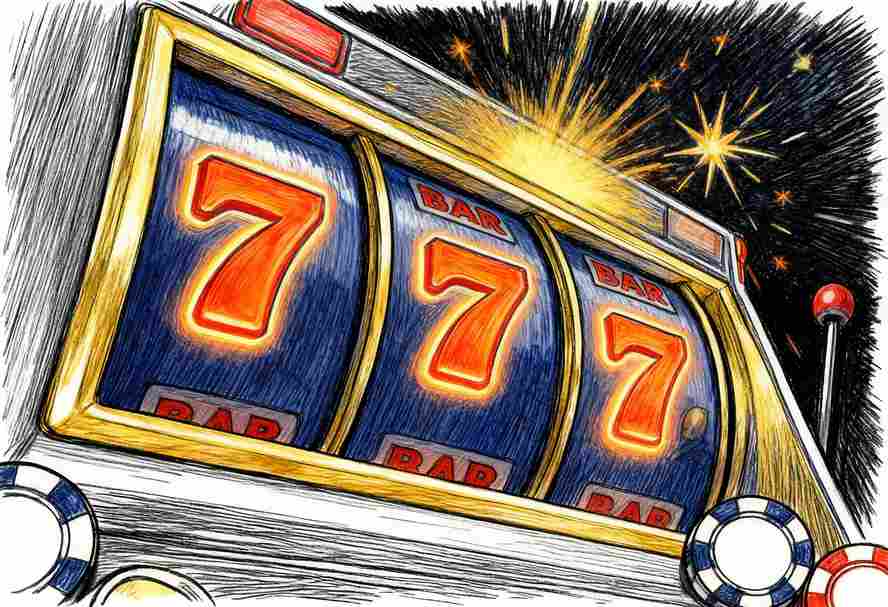 Fastpay casino online