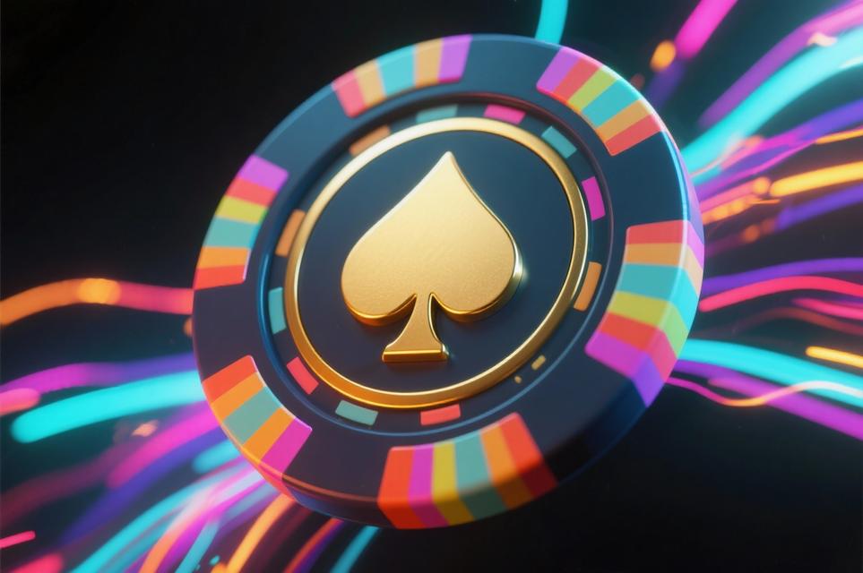 Introduction à la plateforme mobile de Simsinos Casino