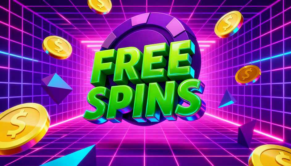 ozwincasinonz.com