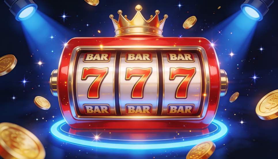 Loki casino anmelden