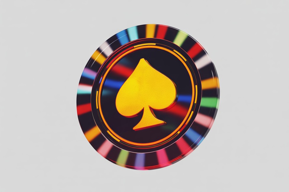 Les programmes de fidélité et VIP dans les casinos en ligne : Comment fonctionnent-ils ?