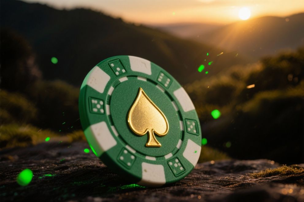 Silverplay casino iniciar sesión