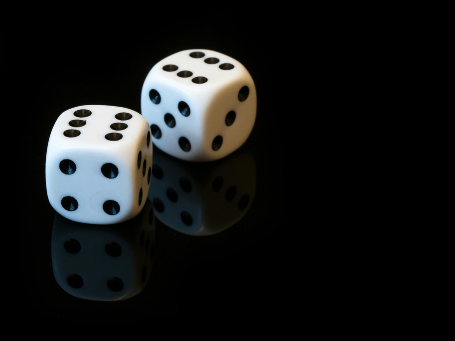 Tradition casino Australia