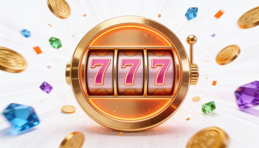 Spinmillion Online Casino: A Comprehensive Review