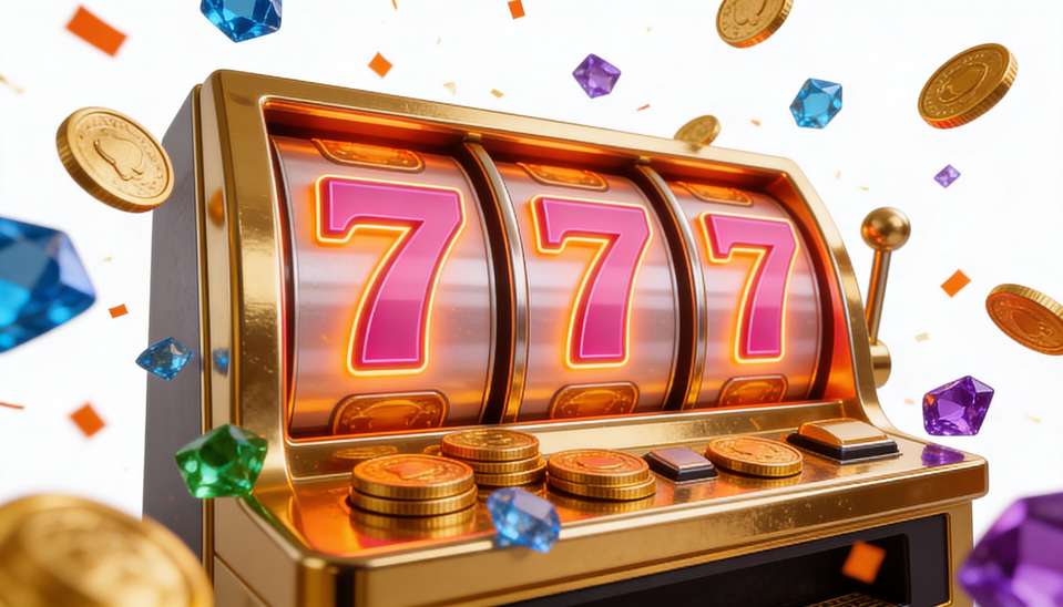 Why Choose Mirax Casino Over Competitors in the NZ Market?