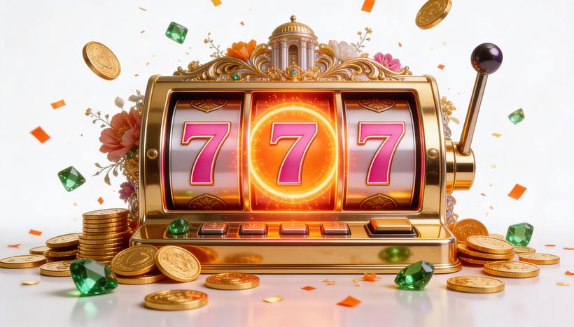 Why Choose Mirax Casino Over Competitors in the NZ Market?