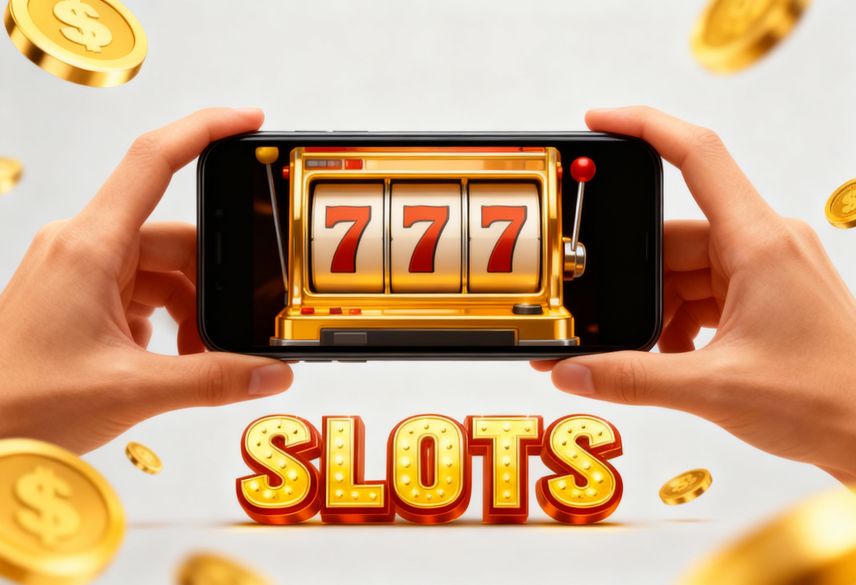 https://spinsamurai-casinos.com/